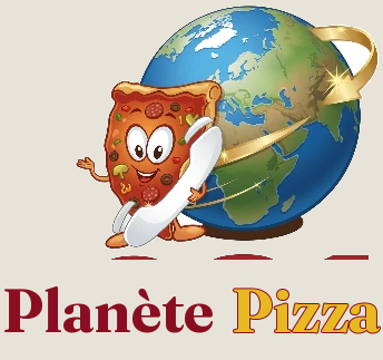 planete-pizza